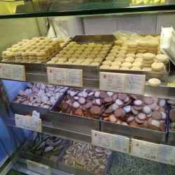 哈爾濱食品廠南昌店 跨越千里的冰城風(fēng)味，在豫章古城的甜蜜綻放
