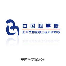 專業(yè)設計制作，塑造品牌視覺力量——上海照程廣告·裕恒印務