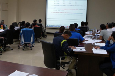 大仁教育信息咨詢 點(diǎn)亮教育之路的專業(yè)導(dǎo)航