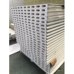 蘇州保溫隔熱材料批發(fā)與供應(yīng) 廠家直供，品質(zhì)保障