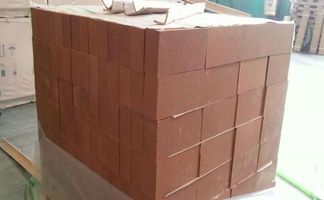 上海市保溫隔熱材料行業(yè)供應(yīng)商與制造商名錄概述